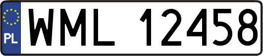 WML12458