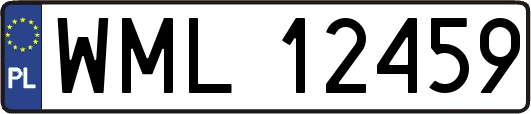 WML12459