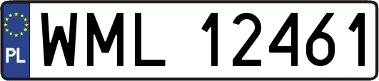 WML12461