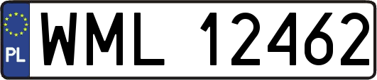 WML12462