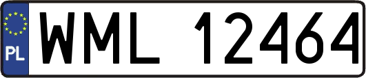 WML12464