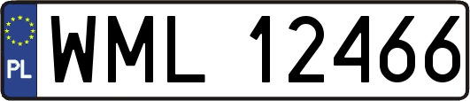 WML12466