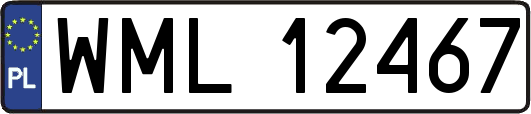 WML12467