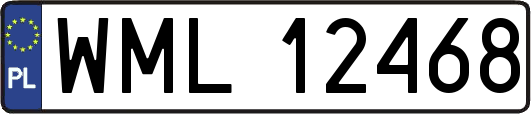 WML12468