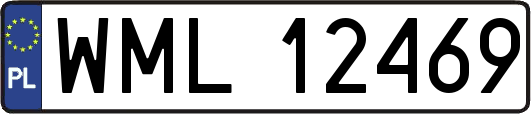 WML12469