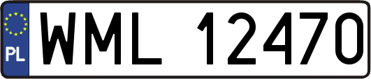 WML12470