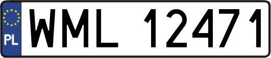 WML12471