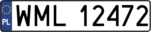 WML12472