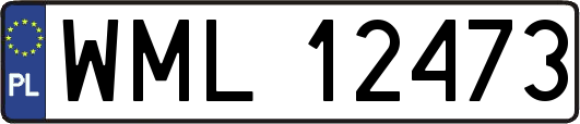 WML12473
