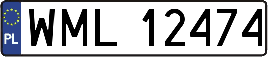 WML12474