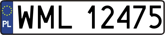 WML12475