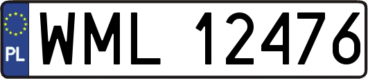 WML12476