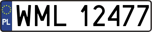 WML12477