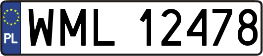 WML12478