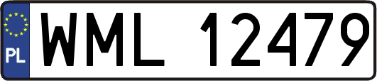 WML12479