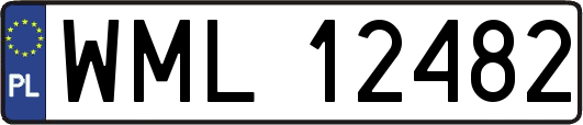 WML12482