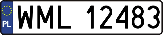 WML12483