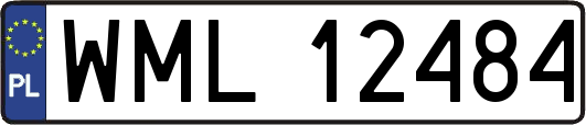 WML12484