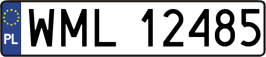 WML12485