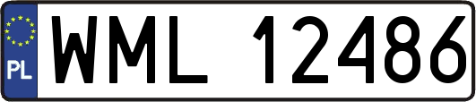WML12486