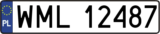 WML12487