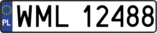 WML12488