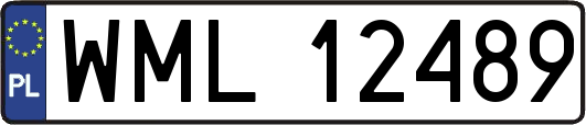WML12489