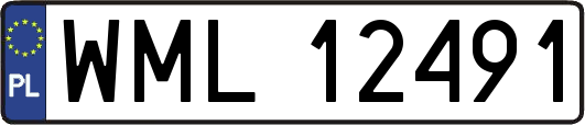 WML12491