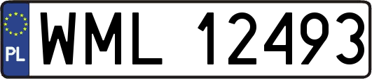 WML12493