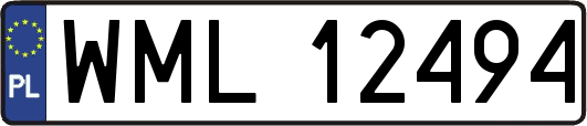 WML12494