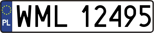WML12495