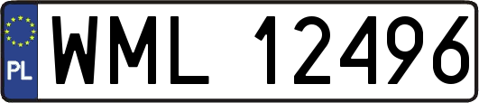WML12496
