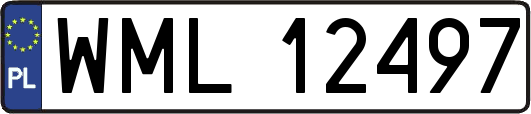 WML12497