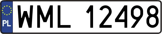 WML12498
