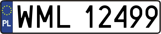 WML12499