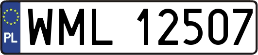 WML12507