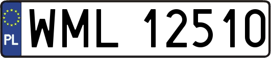 WML12510