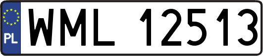 WML12513