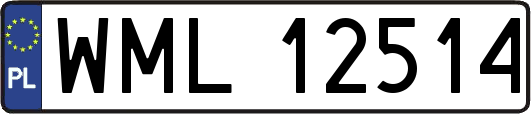 WML12514