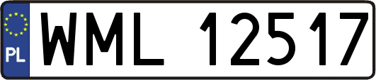 WML12517