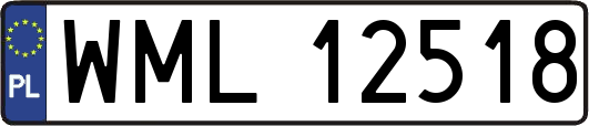 WML12518