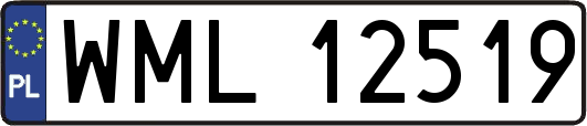 WML12519