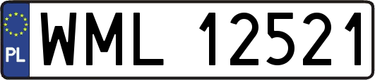 WML12521
