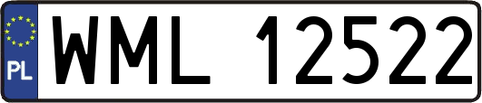 WML12522