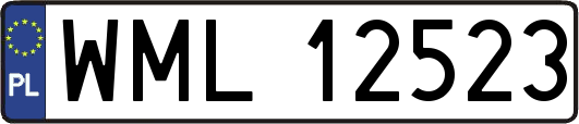 WML12523