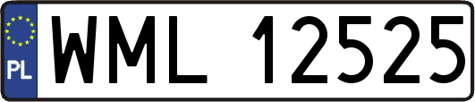 WML12525