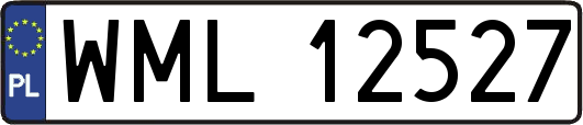 WML12527