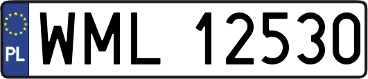 WML12530