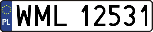 WML12531