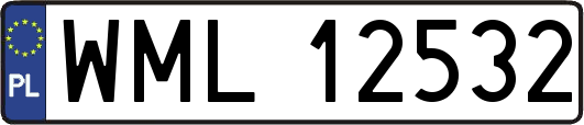 WML12532